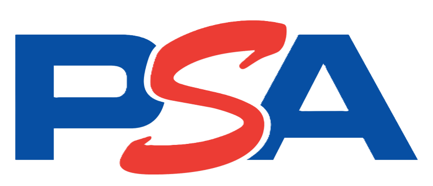 PSA